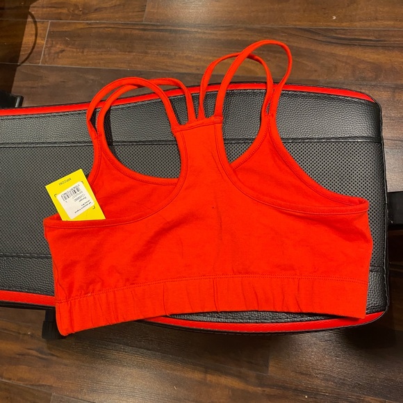 MyProtein matching gym set NWT - Picture 6 of 10